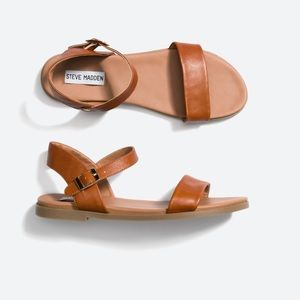 Steven Madden Sandal